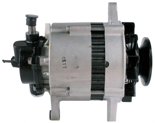 Alternator (89212933)