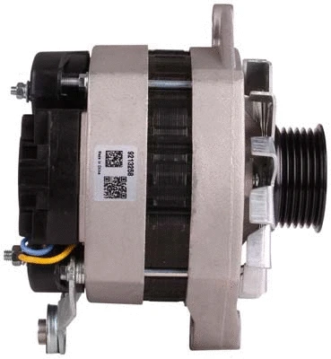 Alternator (89213258)