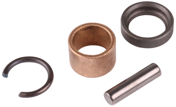 Armature, starter (1017681)