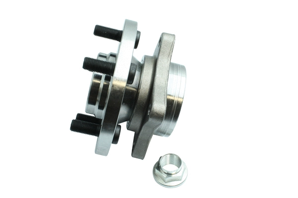 Wheel Bearing Kit (86110101)