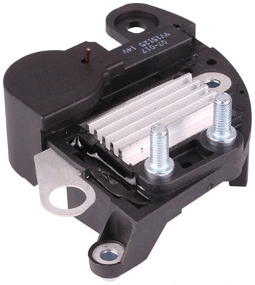 Alternator Regulator (81111806)