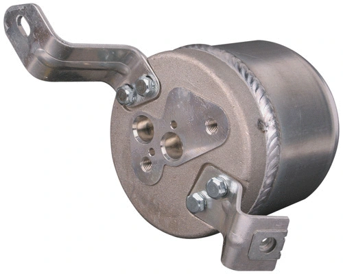 Dryer, air conditioning (7110238)