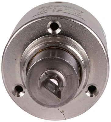 Solenoid Switch, starter