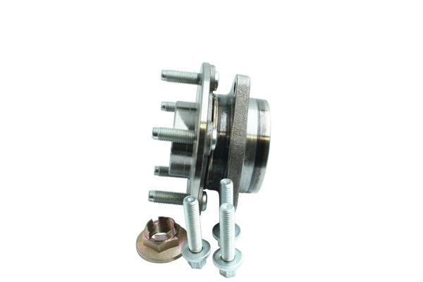 Wheel Bearing Kit (86110217)
