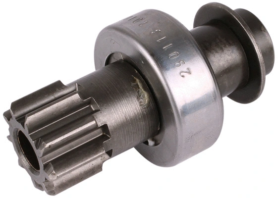 Freewheel Gear, starter (81010604)