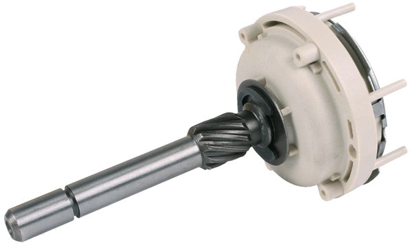 Planetary Gear Set (1013673)