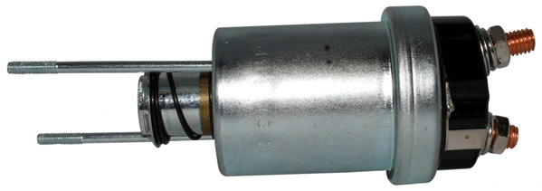 Solenoid Switch, starter (1013779)