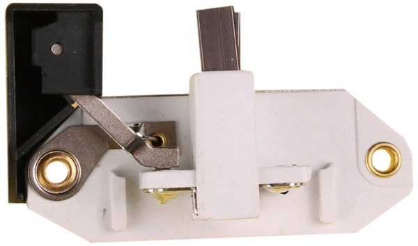 Alternator Regulator (81111474)