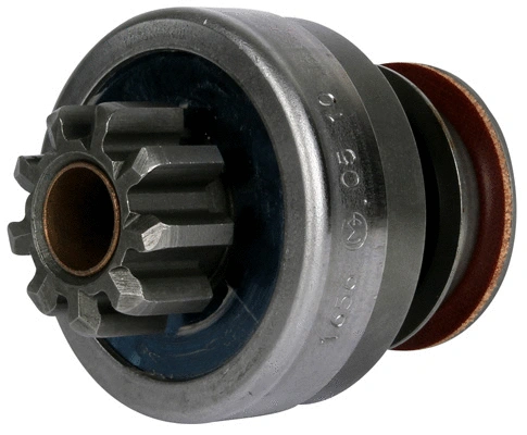 Freewheel Gear, starter (81012059)