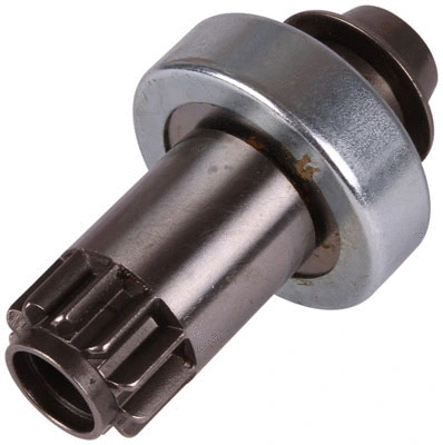 Freewheel Gear, starter (81013545)