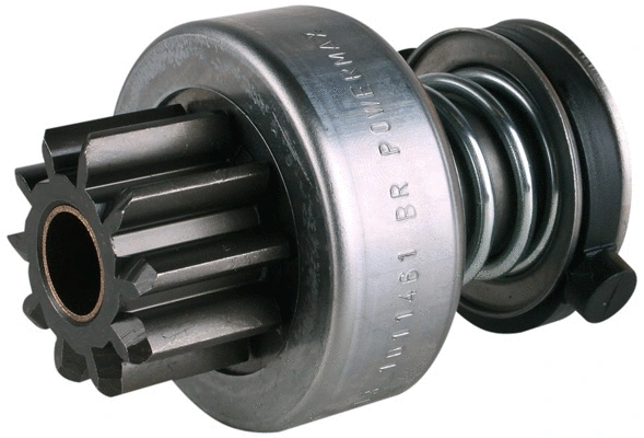 Freewheel Gear, starter (81011461)