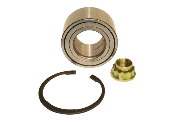 Wheel Bearing Kit (86110103)