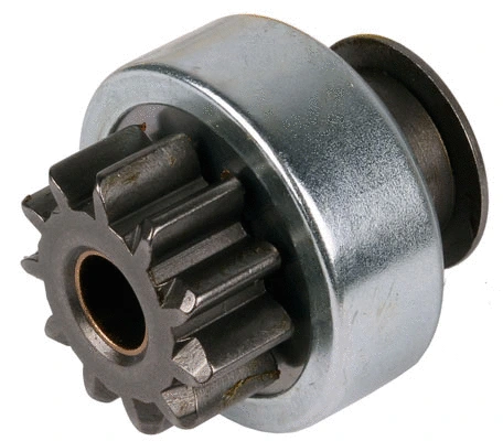 Freewheel Gear, starter (81018560)