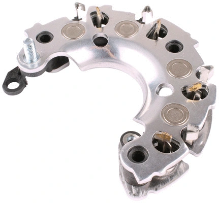 Rectifier, alternator (81112196)