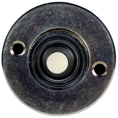 Solenoid Switch, starter