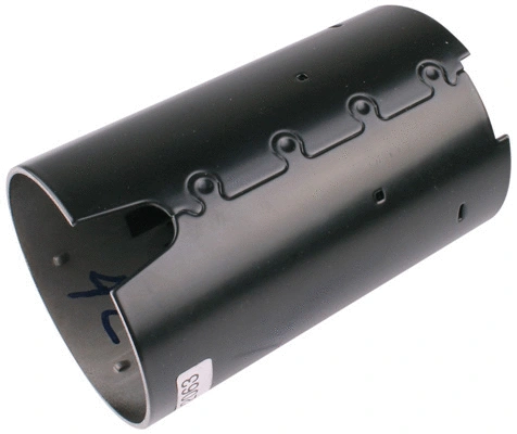 Field Winding, starter (1012899)