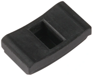 Repair Kit, starter (1012674)