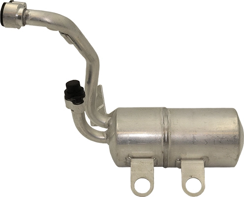 Dryer, air conditioning (7110551)
