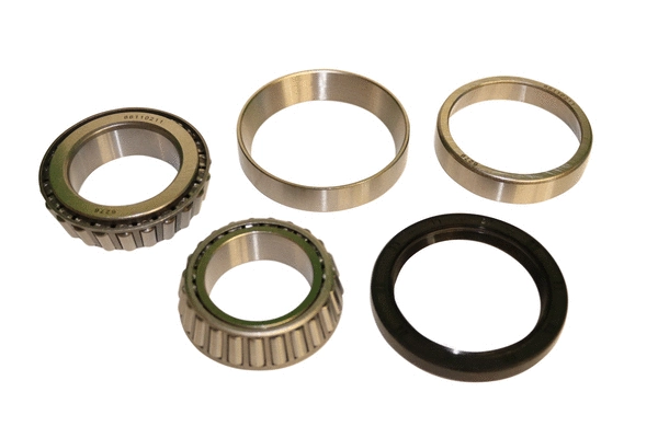 Wheel Bearing Kit (86110211)