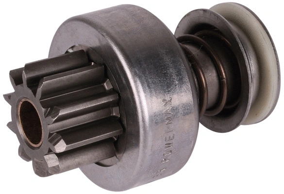 Freewheel Gear, starter (81011527)