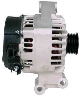 Alternator (89213291)