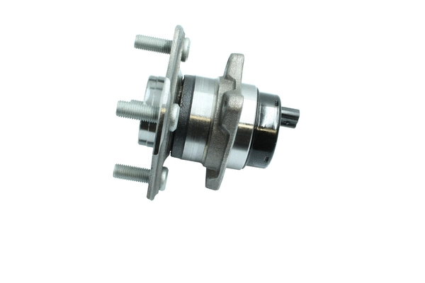 Wheel Bearing Kit (86110178)