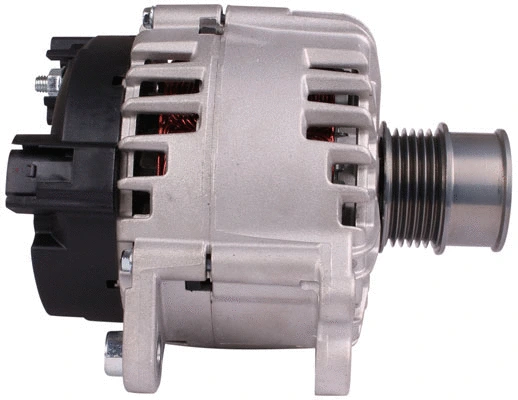 Alternator (89215862)