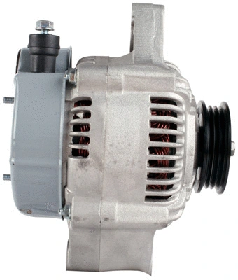 Alternator (89213889)