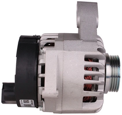 Alternator (89215462)