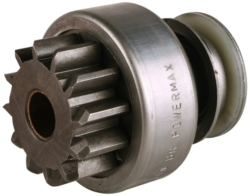 Freewheel Gear, starter (81016140)