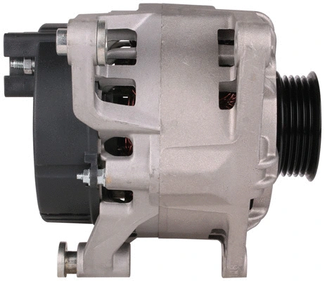 Alternator (89213015)