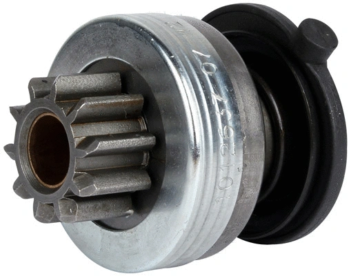Freewheel Gear, starter (1012637)