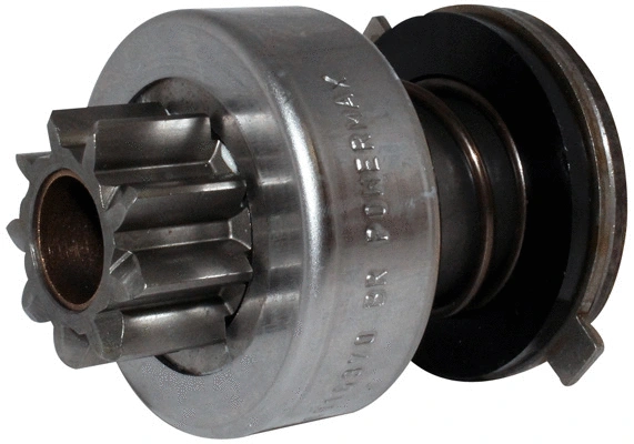 Freewheel Gear, starter (1016370)