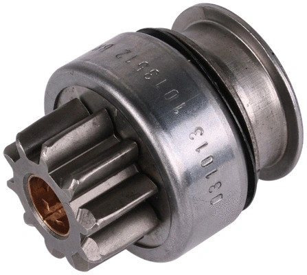 Freewheel Gear, starter (81013512)