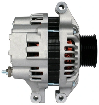 Alternator (89212589)