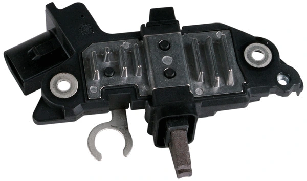 Alternator Regulator (81114226)