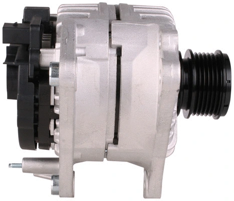 Alternator (89213810)