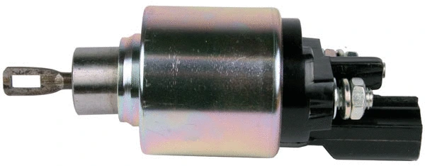 Solenoid Switch, starter (81010769)