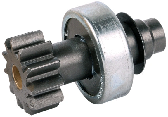Freewheel Gear, starter (1014417)