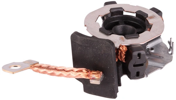 Holder, carbon brushes (1018280)