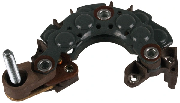 Rectifier, alternator (81110725)