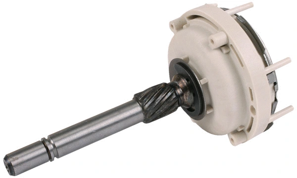 Planetary Gear Set (1015945)