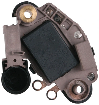 Alternator Regulator (81115741)