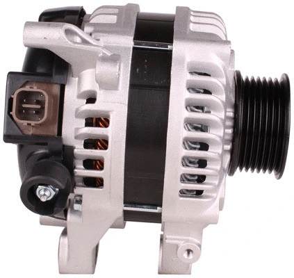 Alternator (89215458)
