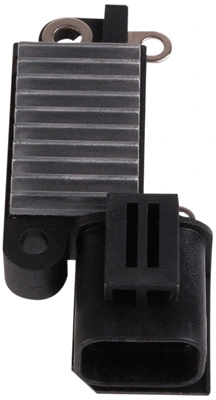 Alternator Regulator (81111426)