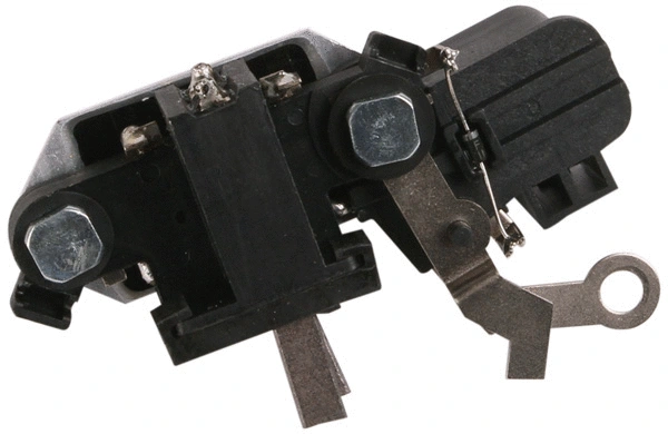 Alternator Regulator (81113455)