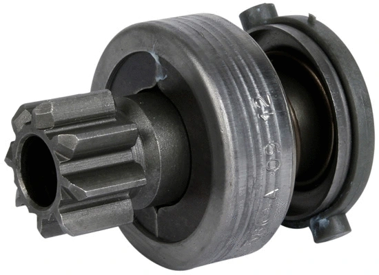 Freewheel Gear, starter (81015138)