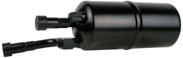 Dryer, air conditioning (7110266)