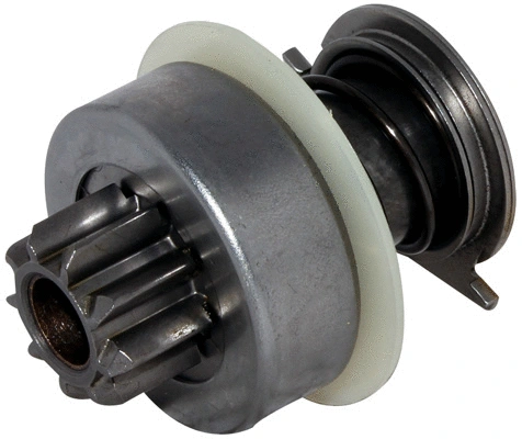 Freewheel Gear, starter (81013399)