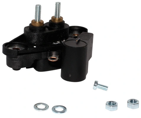 Alternator Regulator (81111128)